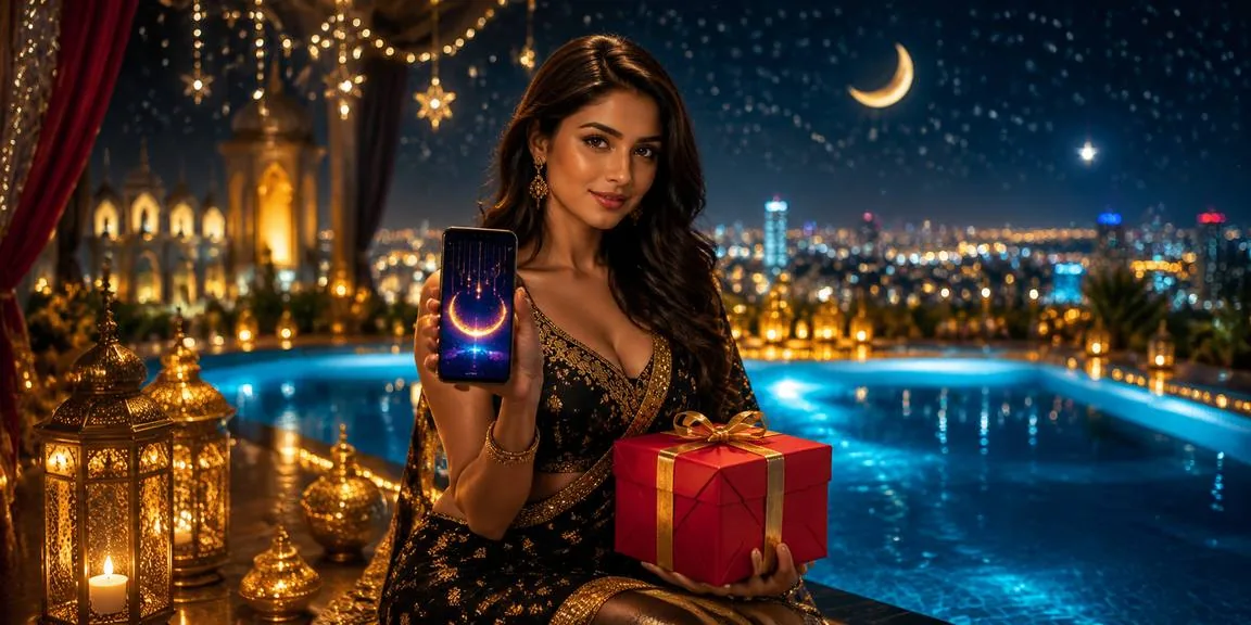 577777 পেন্টাথলন বেট