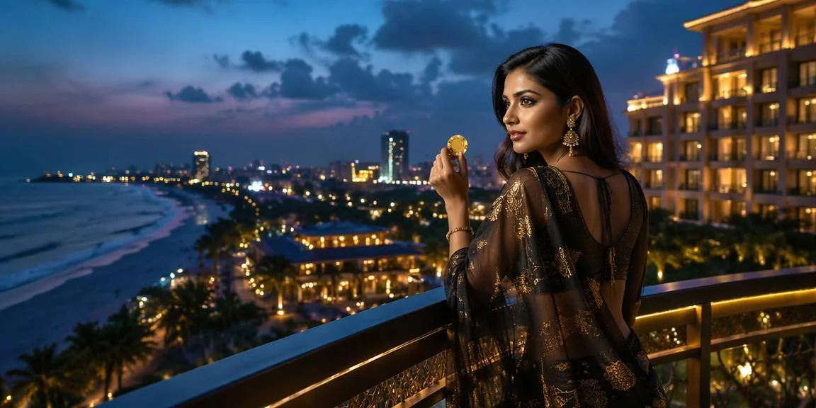 577777 স্পোর্টস ক্যাশব্যাক