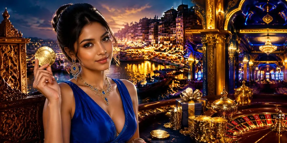 577777 মোবাইল সুবিধা