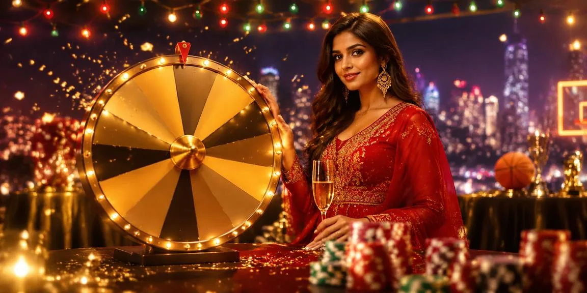 577777 577777 লগইন — আপনার অ্যাকাউন্টে ফিরে আসুন