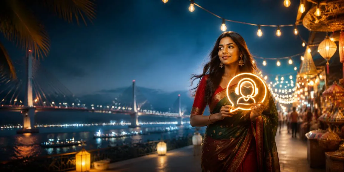 577777 আপনার অ্যাকাউন্ট, পেমেন্ট ও লবি সংক্রান্ত প্রশ্নের উত্তর