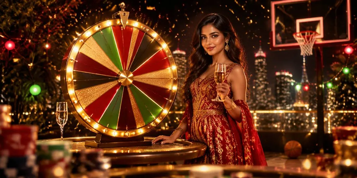 577777 বাংলাদেশ ক্যাসিনো লবি