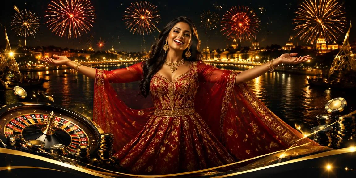 577777 বাংলাদেশ ক্যাসিনো লবি